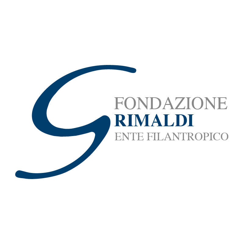 Fondazione Grimaldi